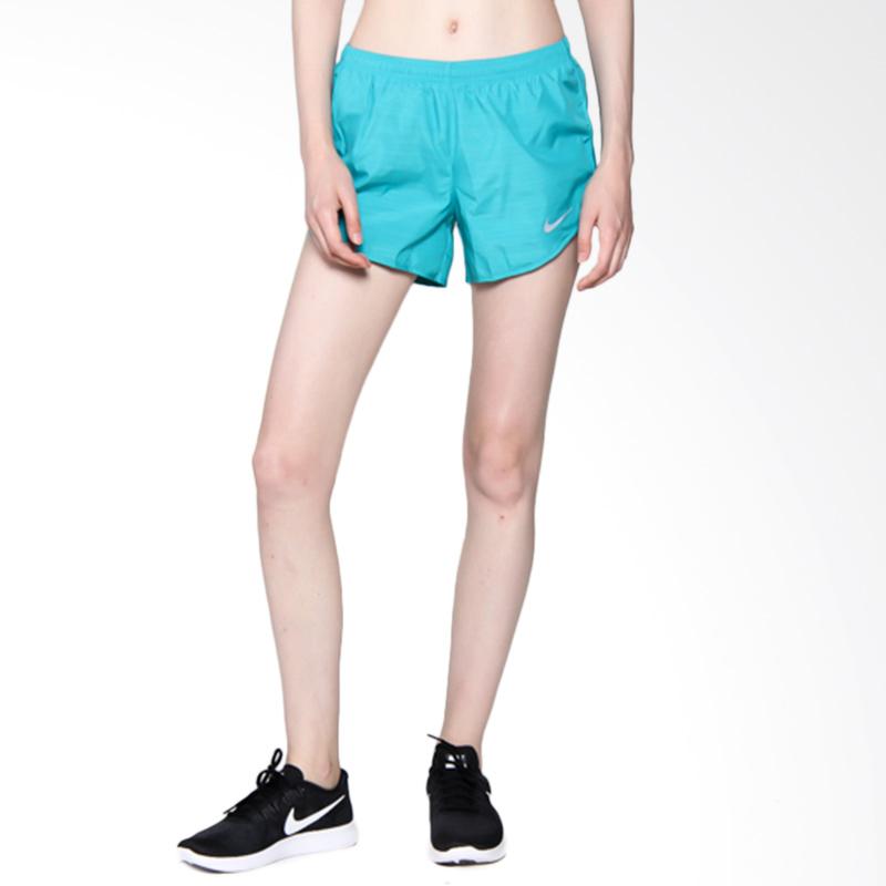 nike 3 dry tempo running shorts