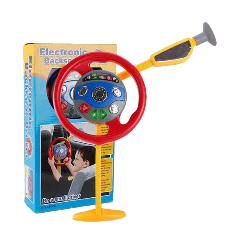 JUAL ELECTRONIC BACKSEAT WINDOWS 7 DRIVER DOWNLOAD JUAL ELECTRONIC BACKSEAT WINDOWS 8 X64 DRIVER