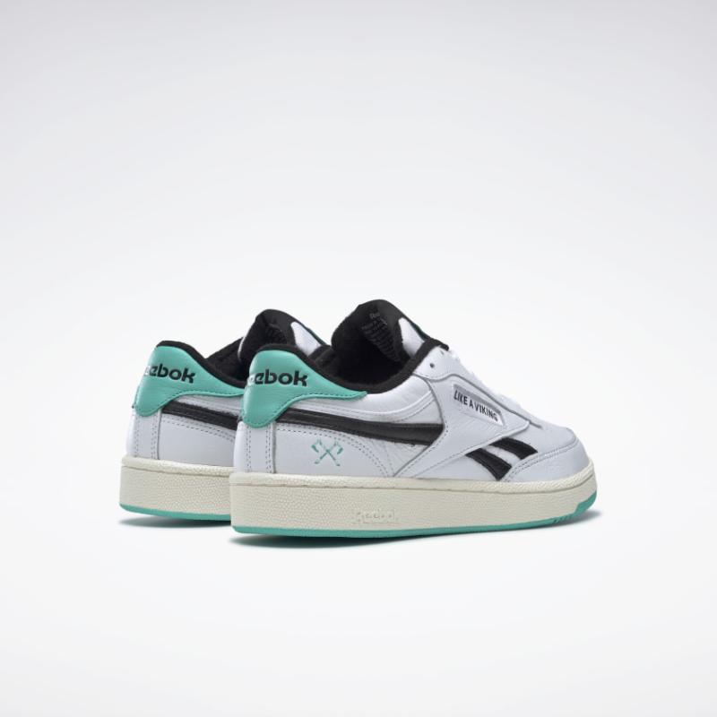 reebok shoes discount offer