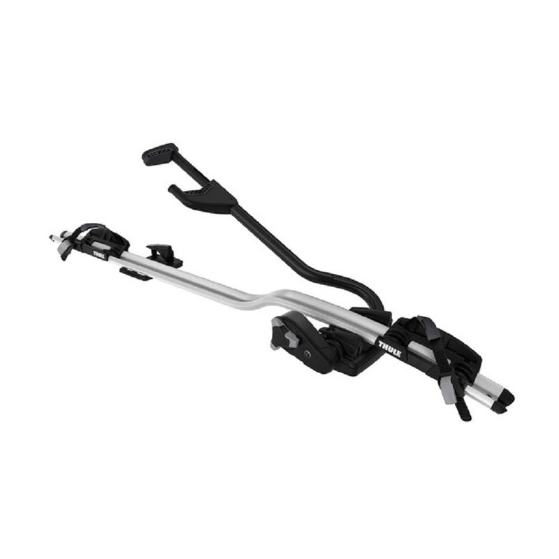 Jual thule hotsell bike rack