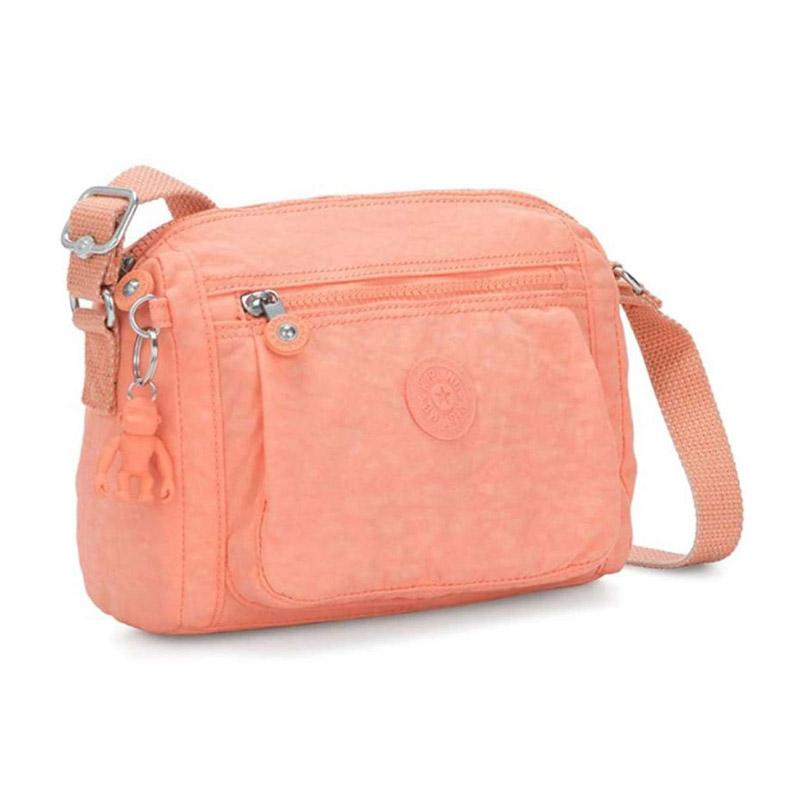 Jual Tas Kipling Original 2024 sumapolitica .ar