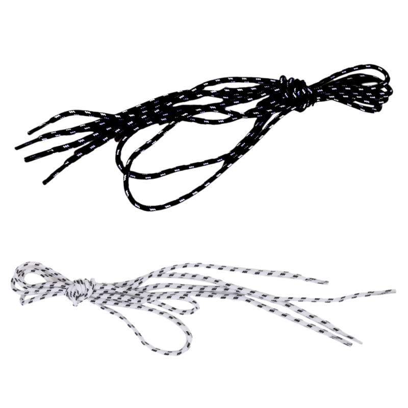 shoelaces