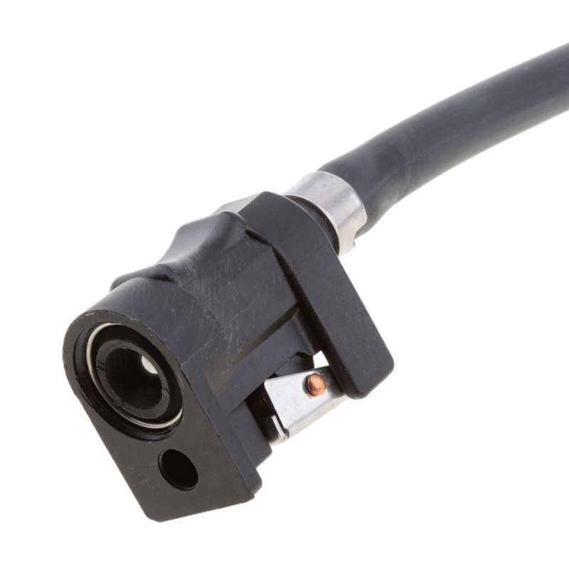 Jual Fuel Line Primer Bulb Assembly Kit With End Plug For Yamaha Outboard Marine Terbaru Oktober 2021 Harga Murah Kualitas Terjamin Blibli