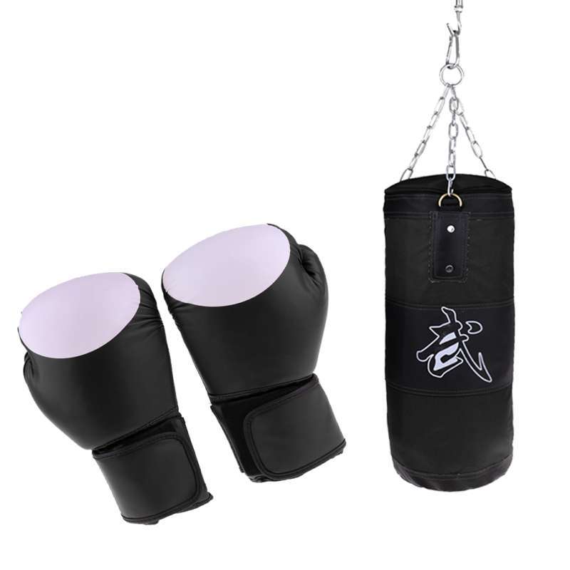 harga punching bag