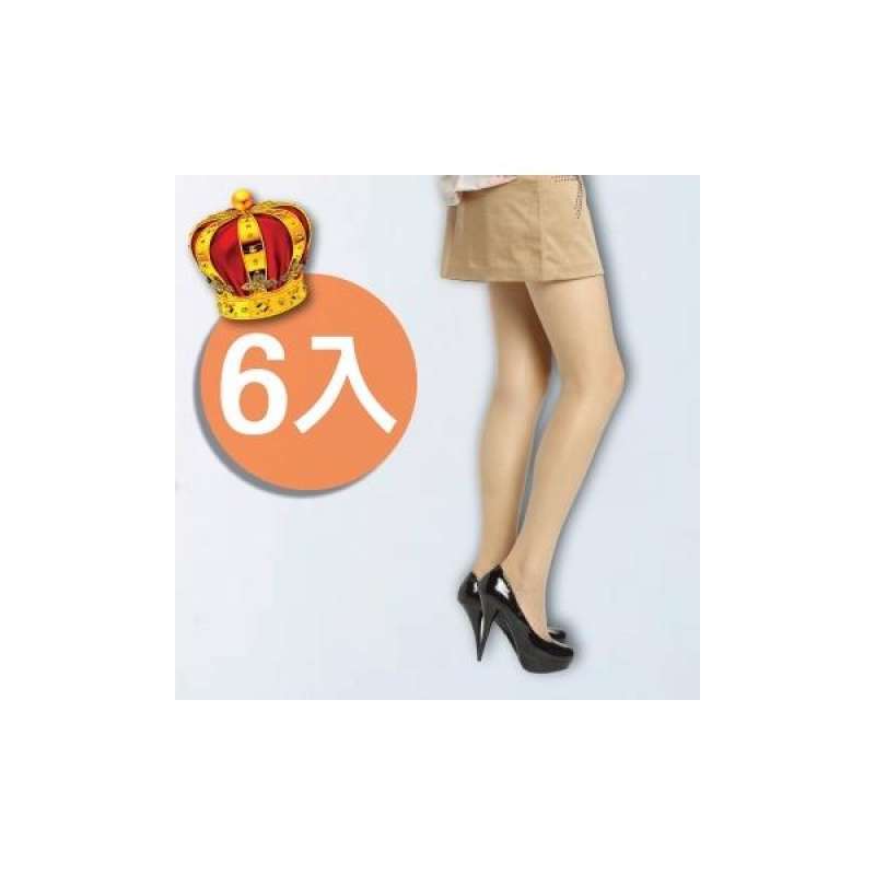 stockings transparent