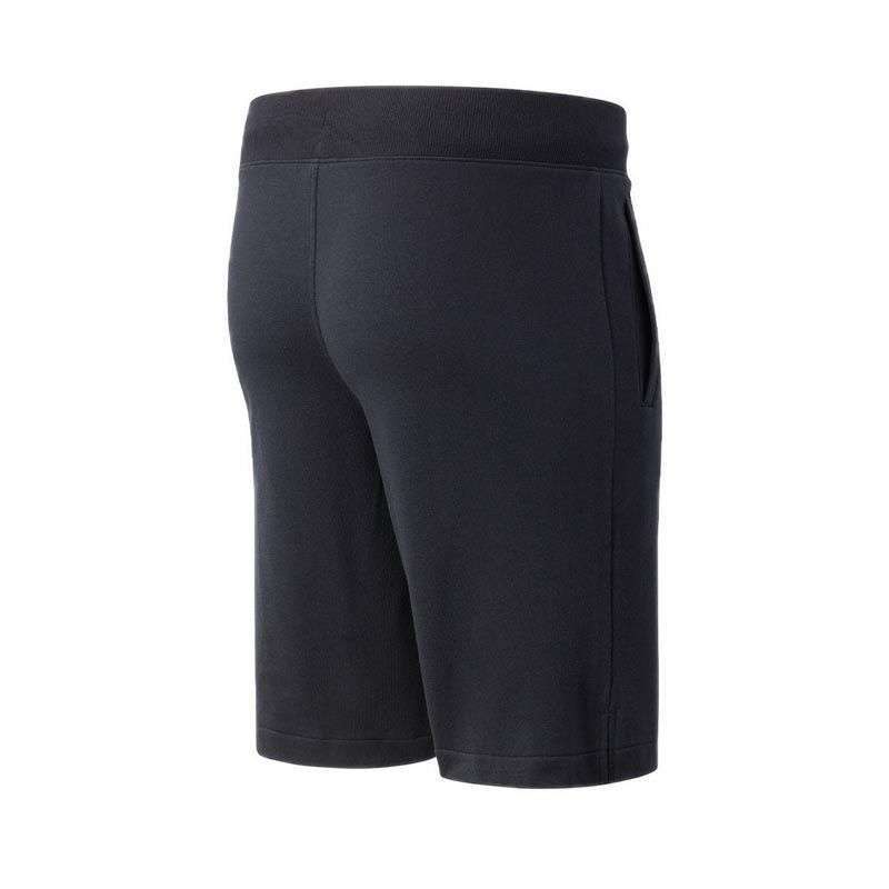 Celana Fitness New Balance Core Mens 