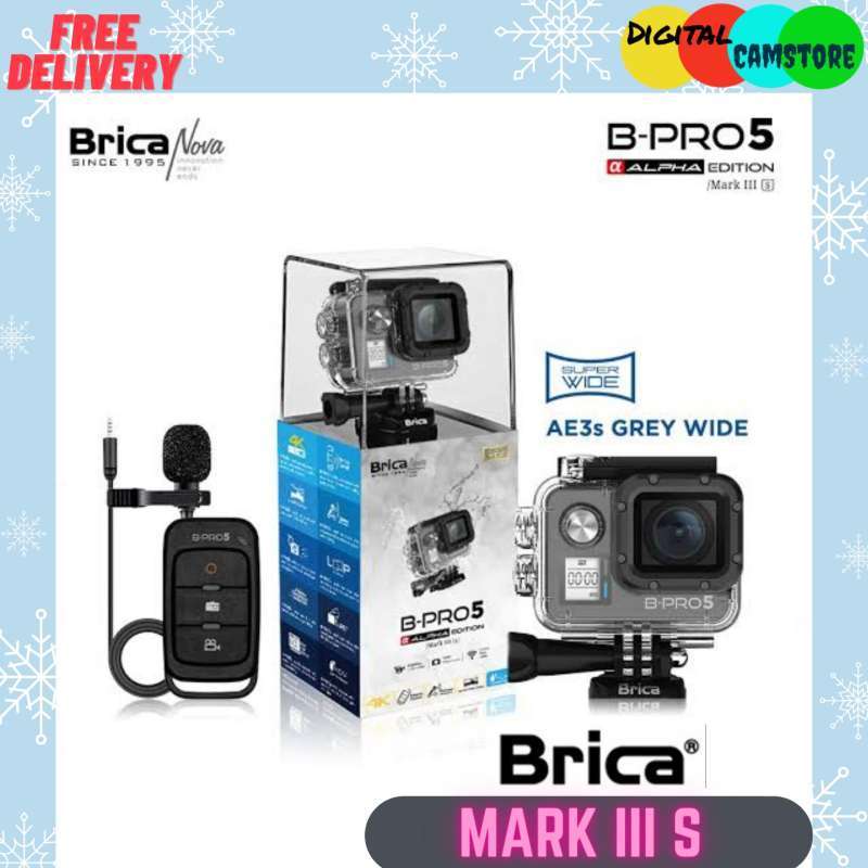 blibli