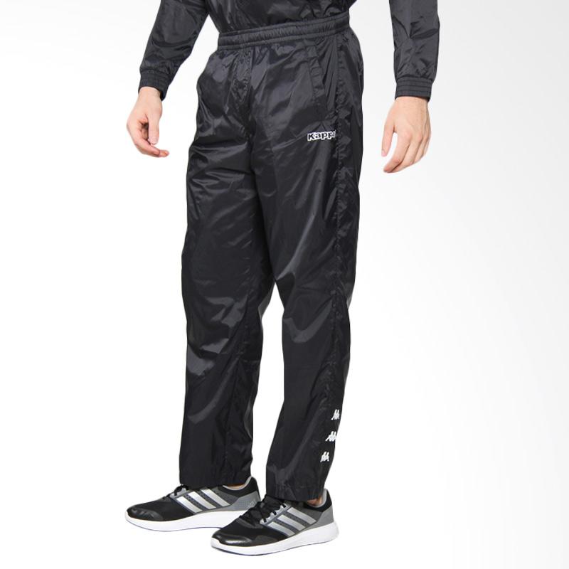 kappa tracksuit