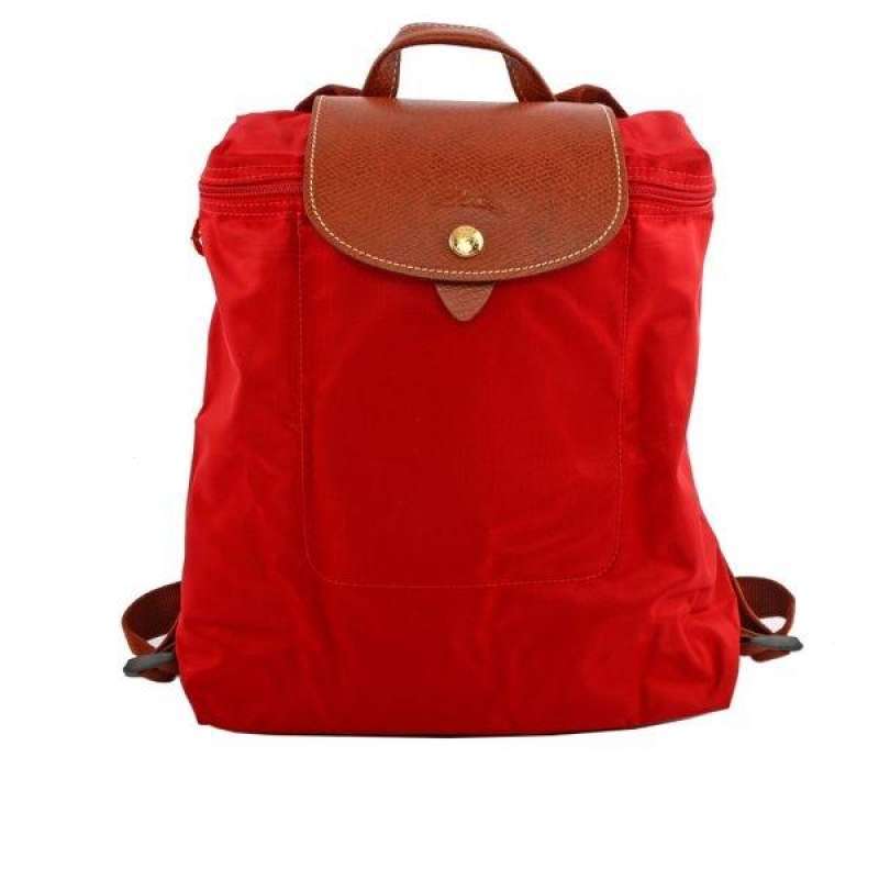 Jual (longchamp)LONGCHAMP LE PLIAGE 