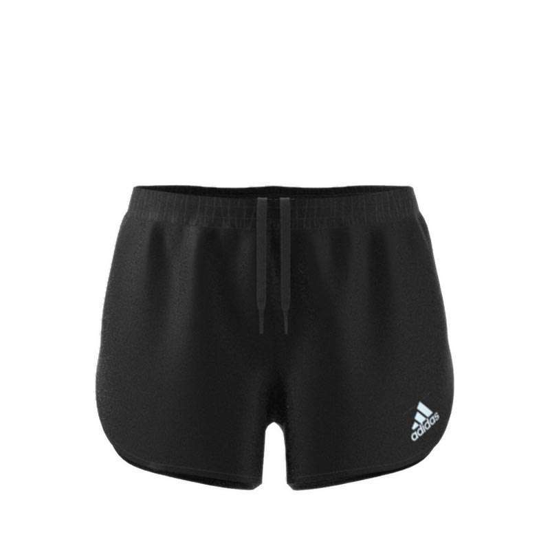 Adidas Fast Split Men's Running Shorts 