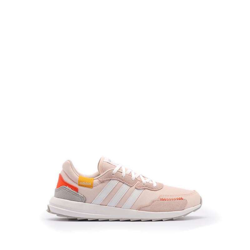 Adidas Retrorun Women's Running Shoes 