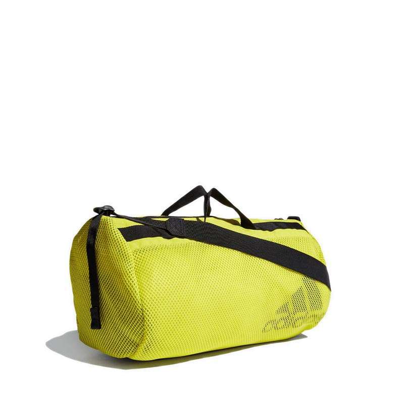 Jual Adidas Sports Mesh Women's 