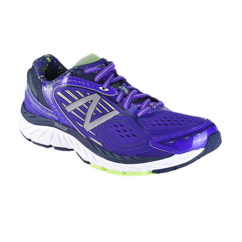 New balance nbx 860 new arrivals