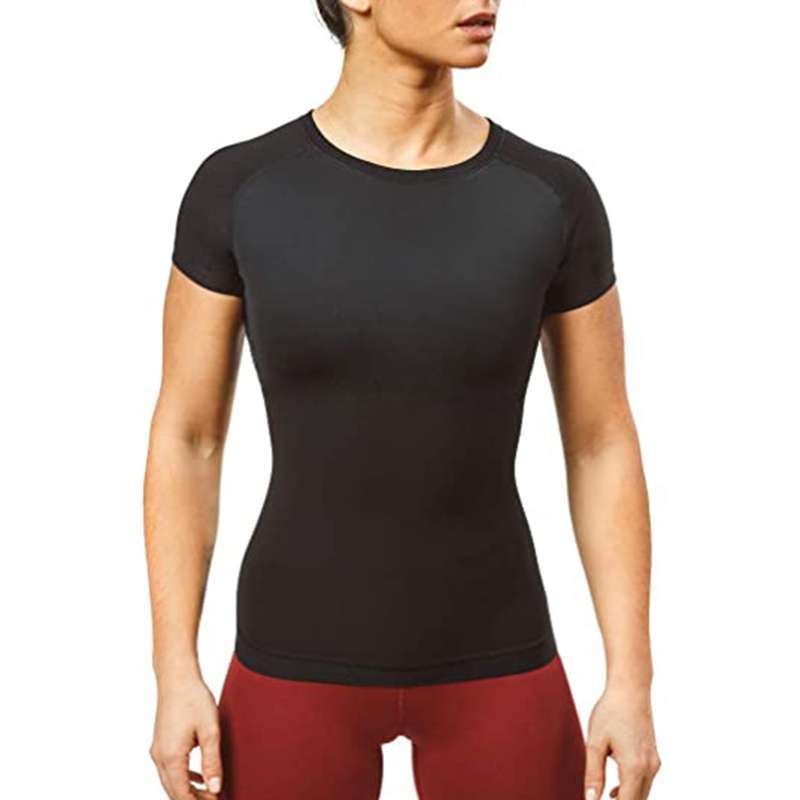 sweat vest women's
