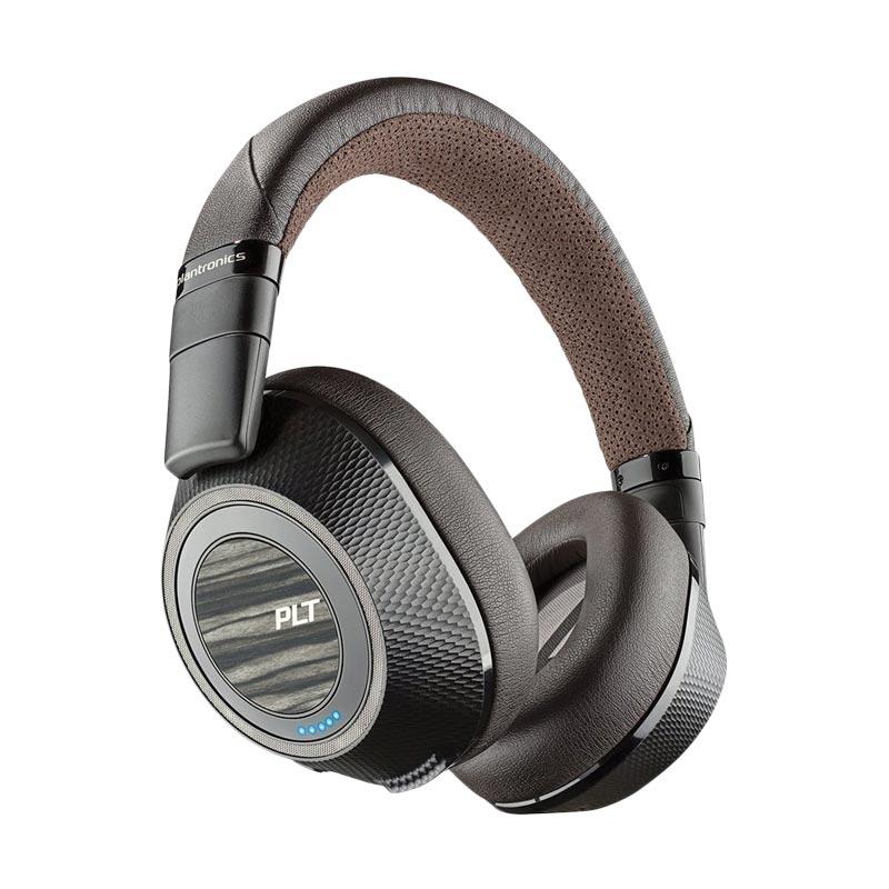 Wireless Noise Cancelling Headset 