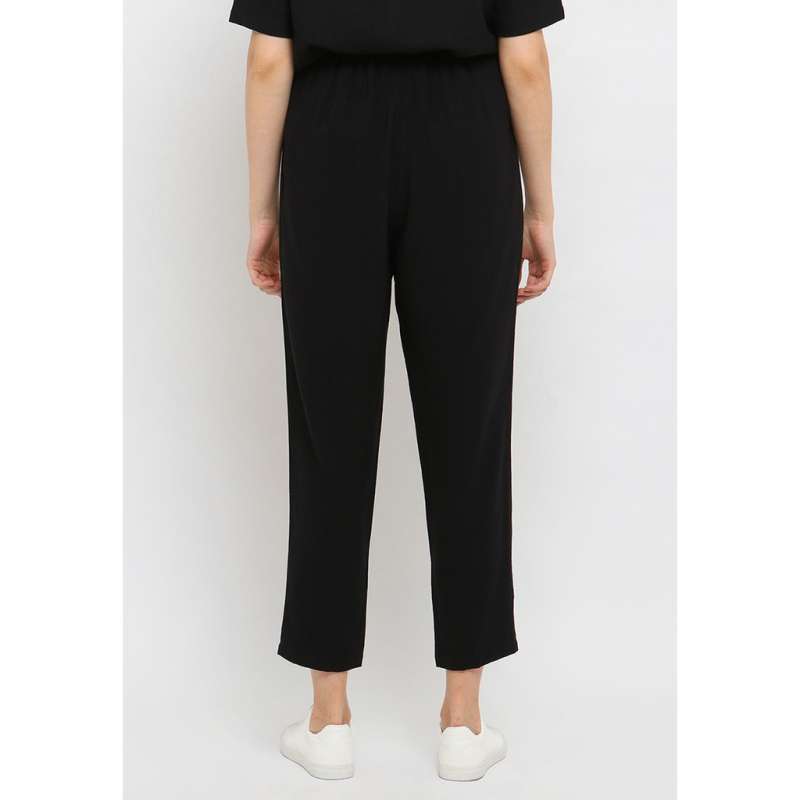 Someday jumpsuit chala on sale