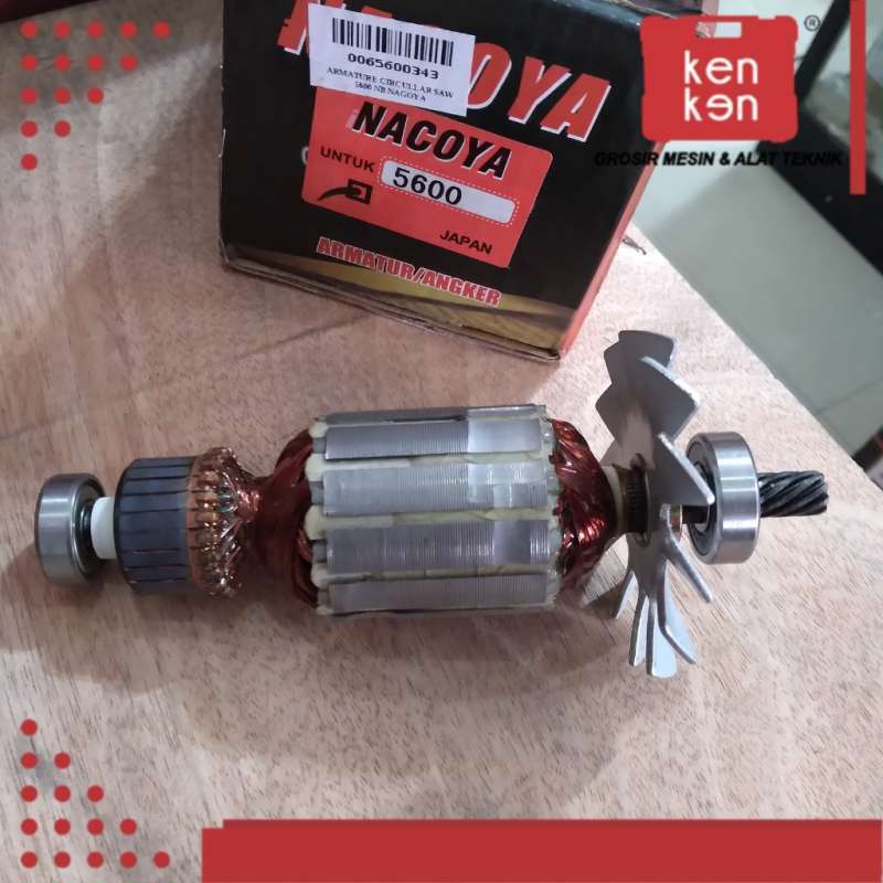 Makita 5600nb discount