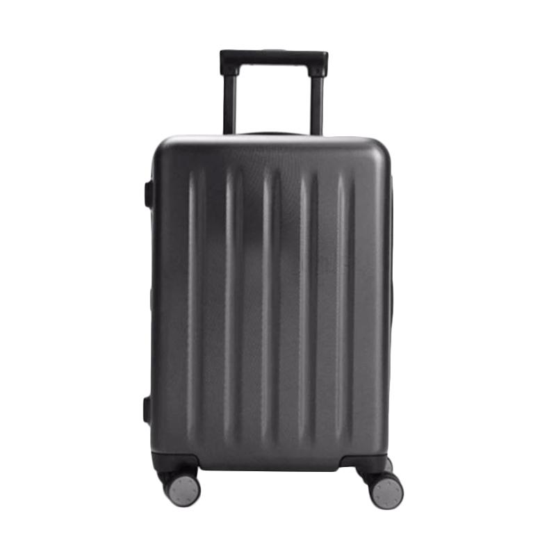 amazon packing cubes 6 piece set