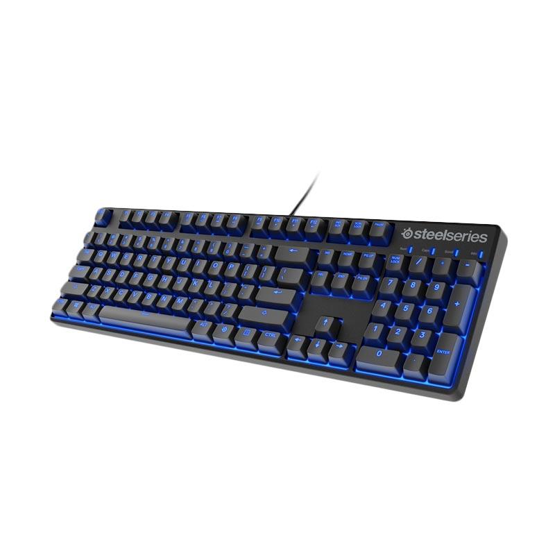 hot deals switch