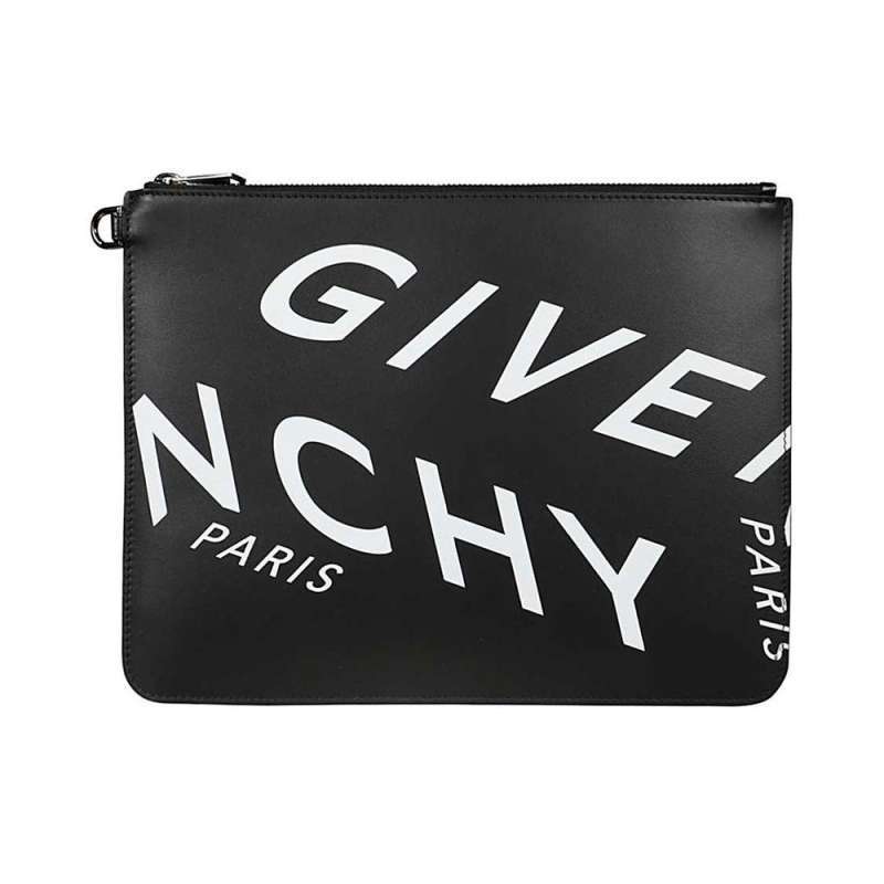 Givenchy clutch sales