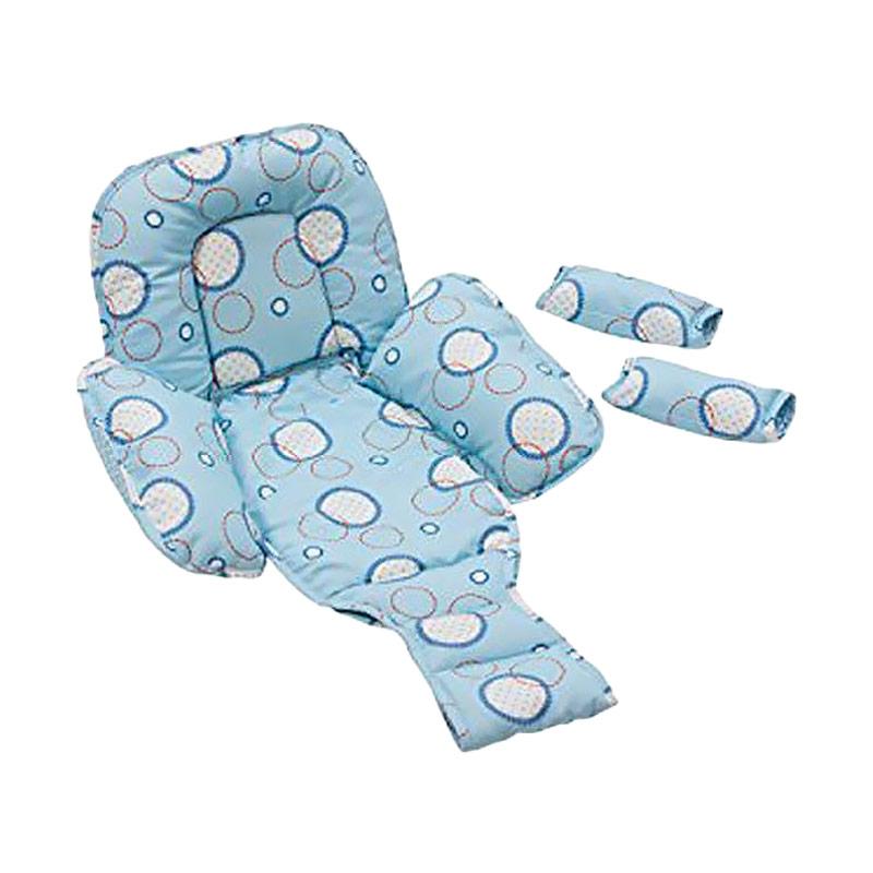 clevamama clevacushion