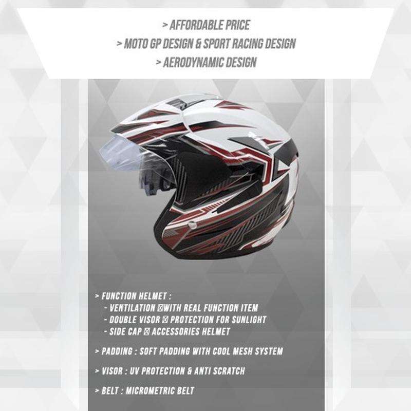 Yamaha Helm King Gt Gp Series