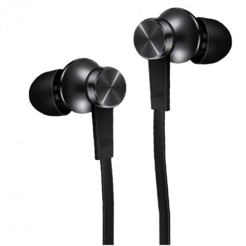 Promo Xiaomi Mi In-Ear Headphones Basic 