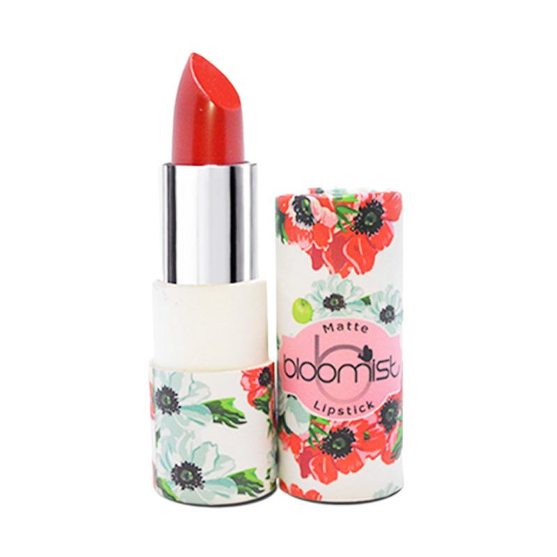 Image result for Senswell Bloomist Lipstick Hot Glam