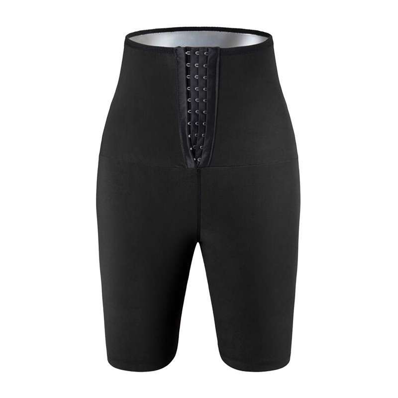 Promo OEM Hot Sweat Sauna Body Shaper 