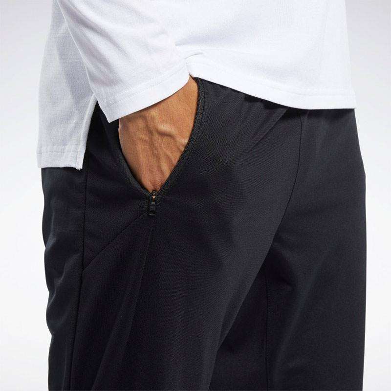 Promo Reebok Men Training Speedwick KN 