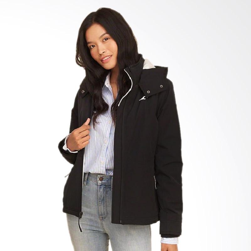 Hollister jaket cheap
