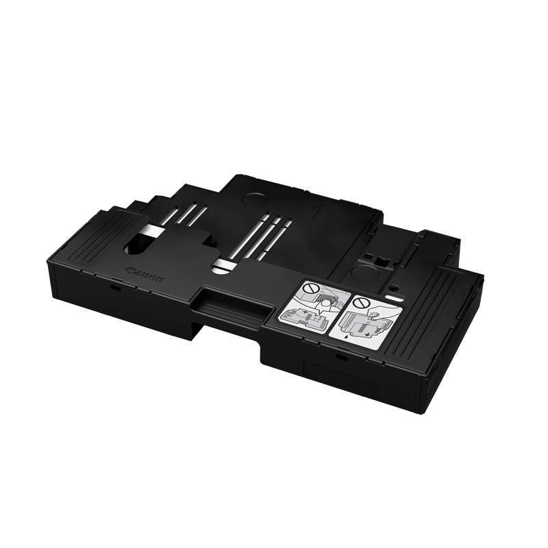 canon maintenance cartridge mc g02 original g1020 g2020 g3020 g3060