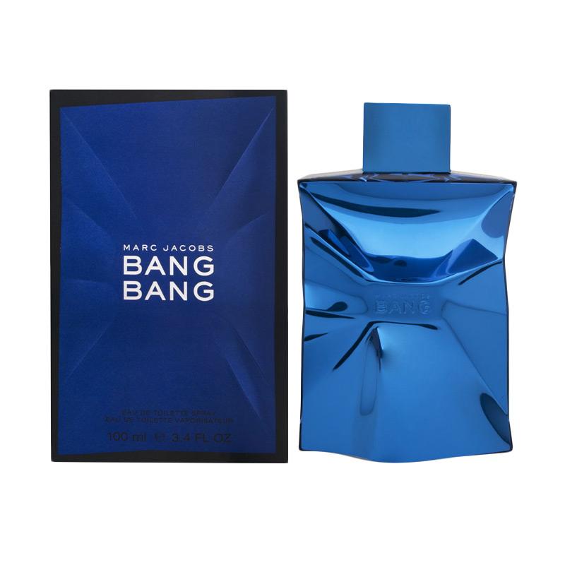 Bang marc jacobs 100ml outlet