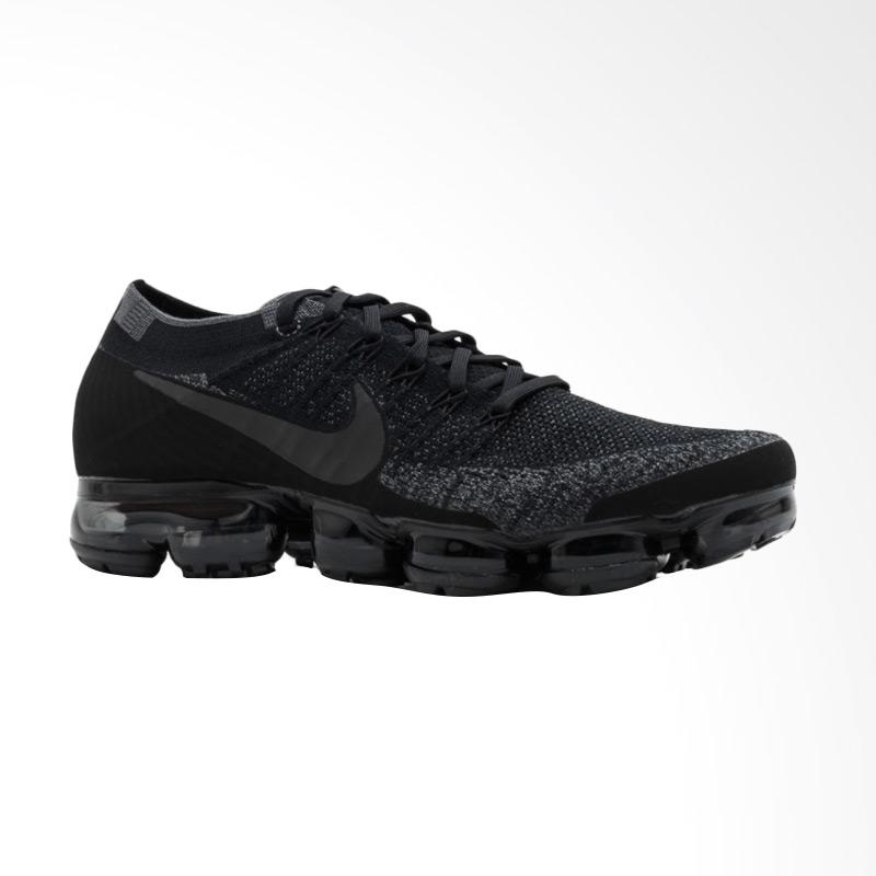 nike air flyknit vapormax