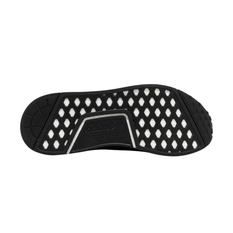 adidas nmd r1 primeknit japan boost