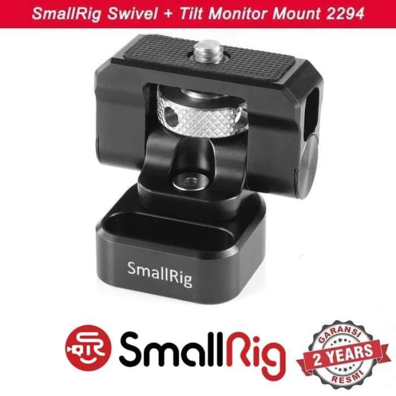 Tilt Monitor Mount BSE2294 2294 