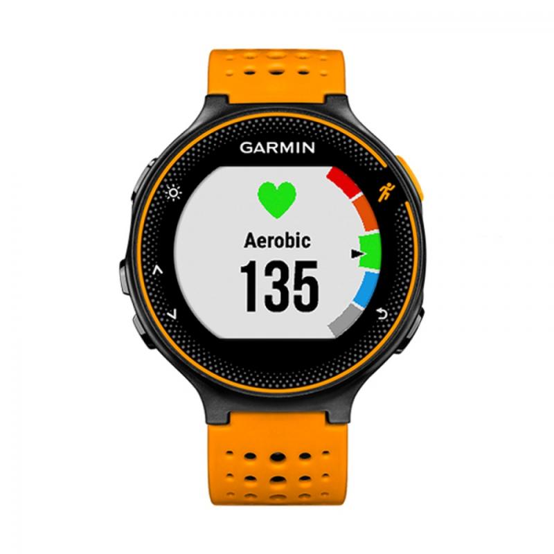 Harga jam garmin forerunner store 235