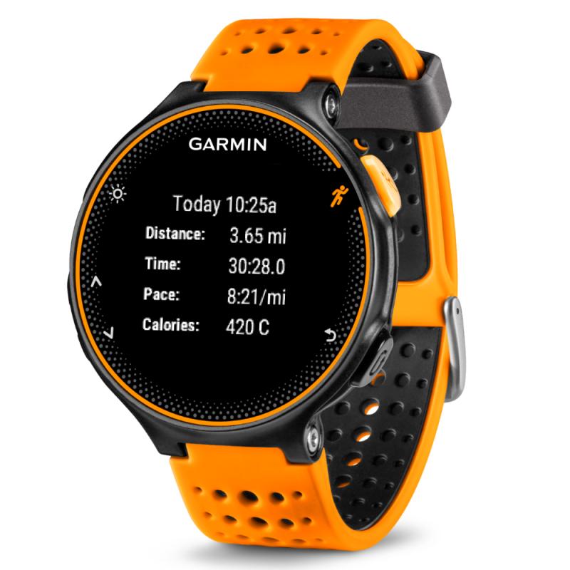 Harga forerunner 235 2025