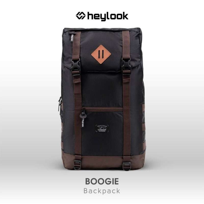 Merk tas discount backpack pria
