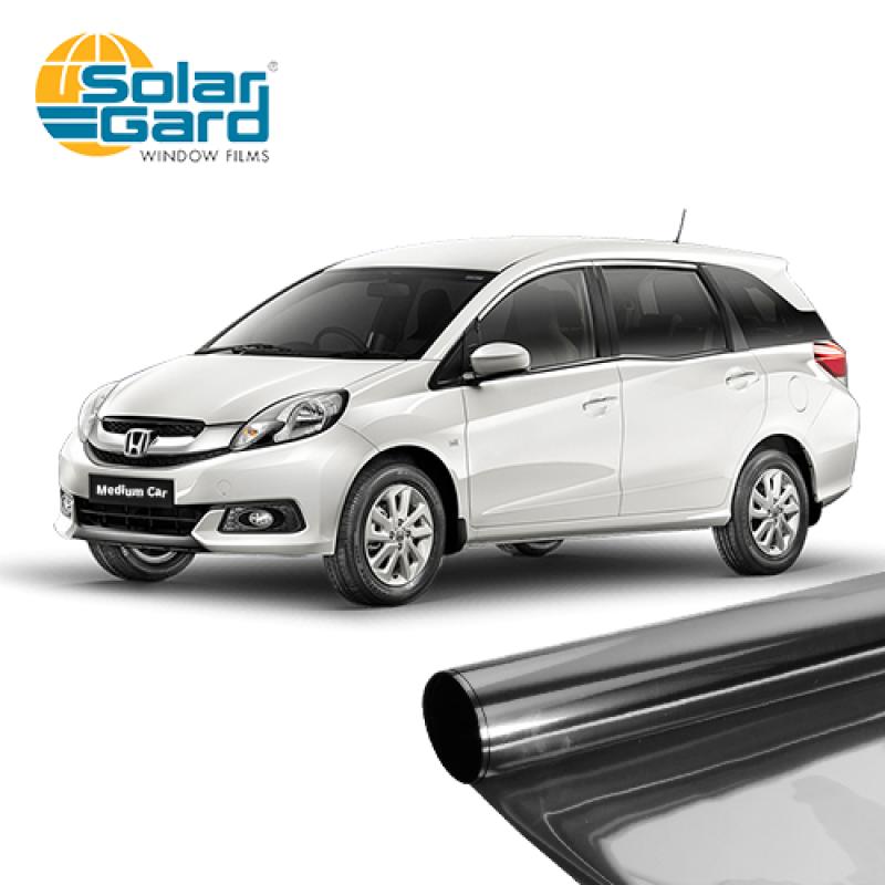Jual Kaca Film Solar Gard Platinum Performance Medium Car Full Kaca Online September 2020 Blibli Com