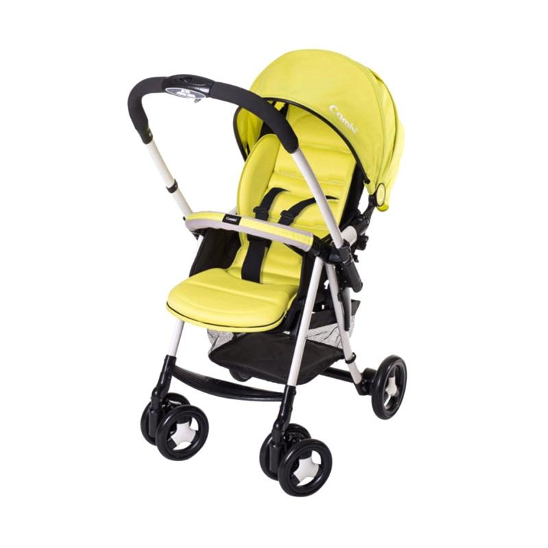 Urban walker combi hotsell