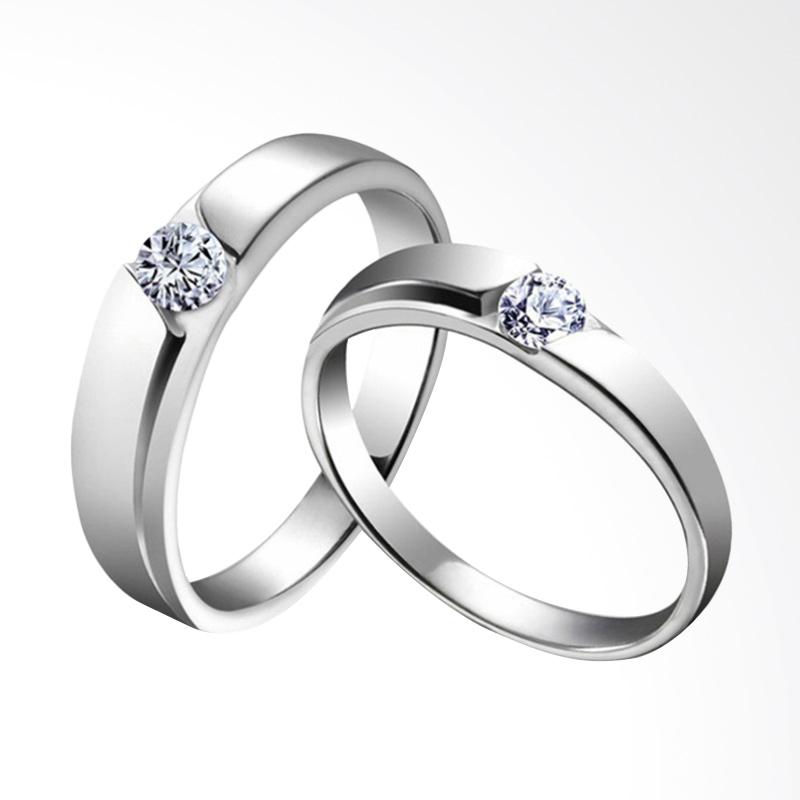 princess_princess-hot-item-03-palladium-cincin-couple_full05.jpg (800×800)