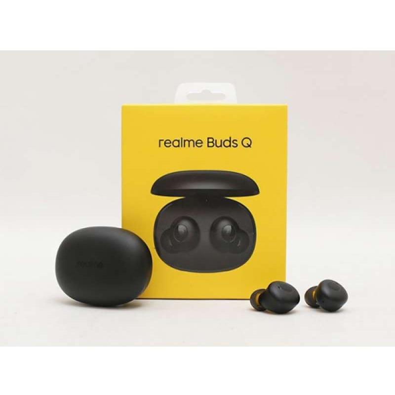 REALME BUDS Q