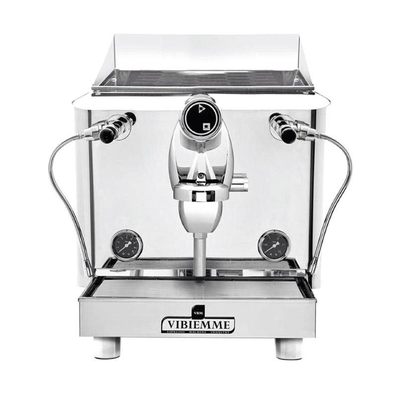 Jual Vibiemme Lollo Minimax Mesin Kopi 