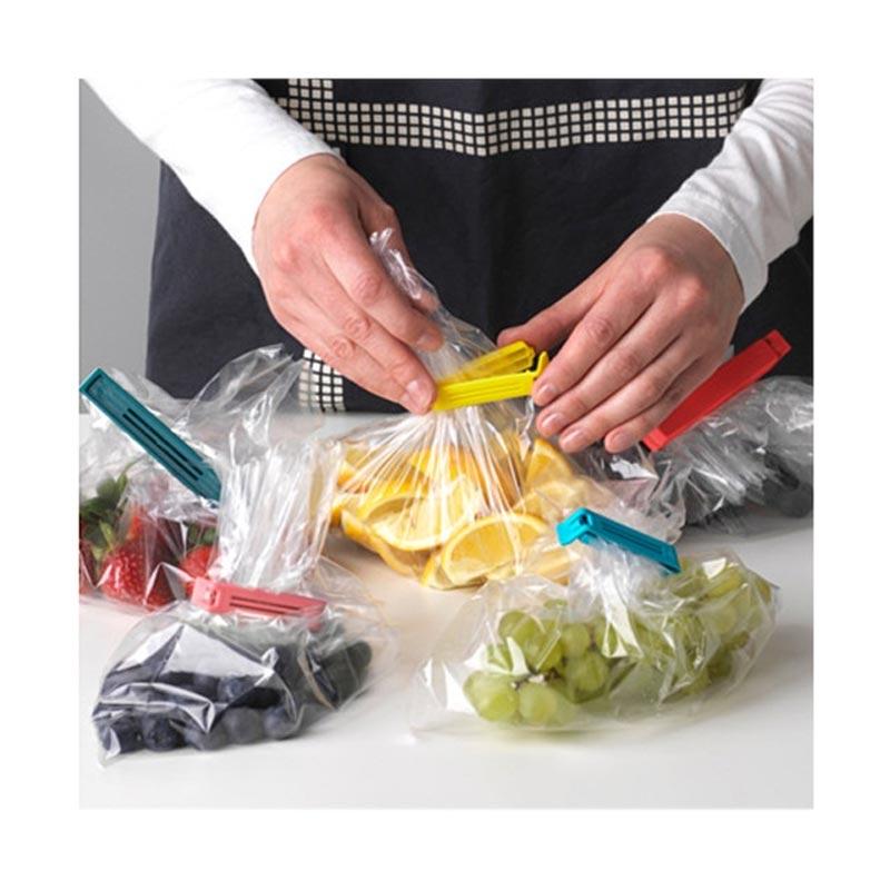 Jual Ikea Bevara Klip Penutup Plastik 30 Pcs Murah Agustus 2020 Blibli Com