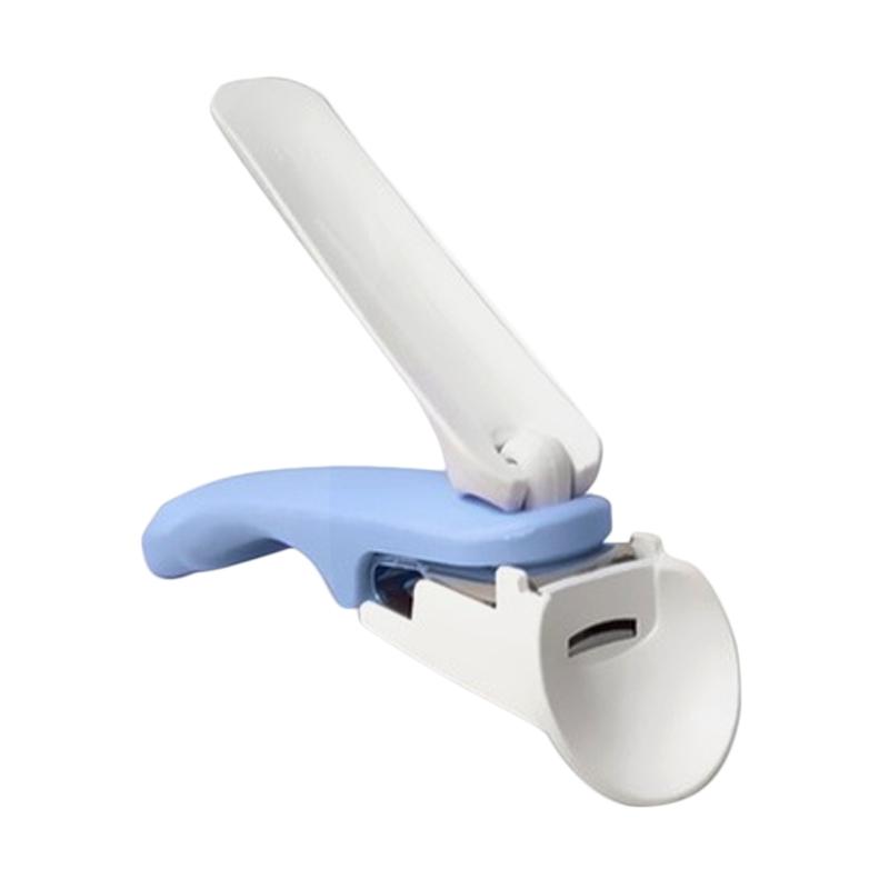 Bebe bocas hot sale nail clippers