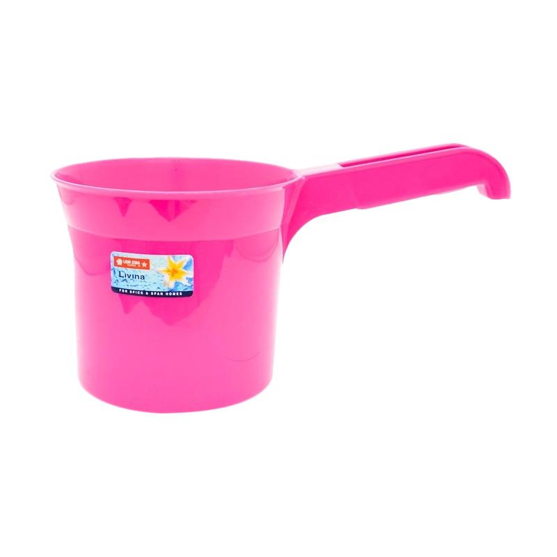 https://www.static-src.com/wcsstore/Indraprastha/images/catalog/full//83/MTA-1522514/lion-star_lion-star-livina-gayung-mandi---pink_full02.jpg?output-format=webp
