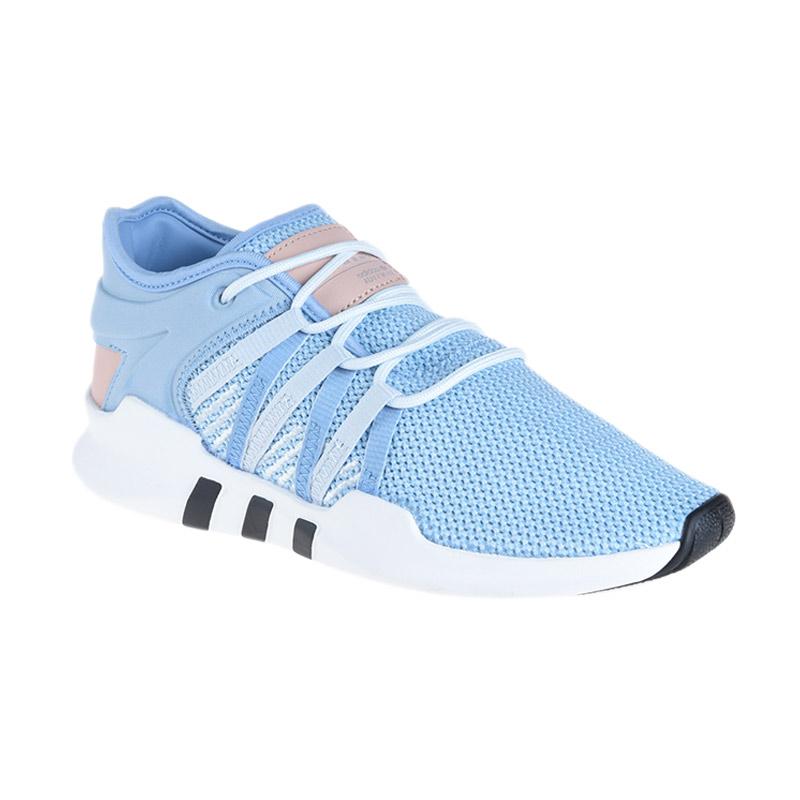 Jual adidas Originals Women EQT Racing ADV Sepatu Olahraga Wanita