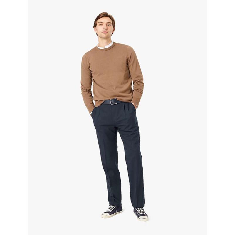 Jual MARKS \u0026 SPENCER Regular Wool Blend 