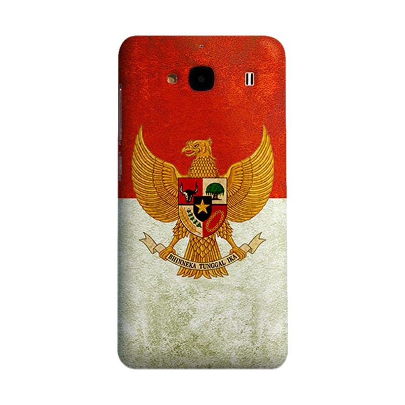 Download 950 Gambar Garuda Resolusi Tinggi Paling Baru HD